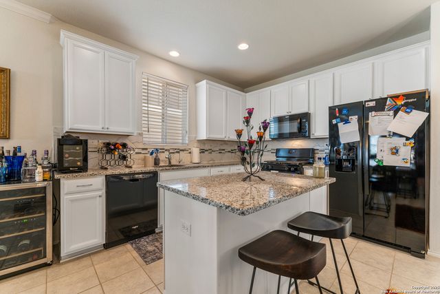 12019 Sitio Plains, San Antonio, TX 78254