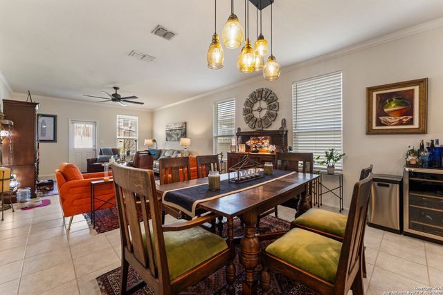 12019 Sitio Plains, San Antonio, TX 78254