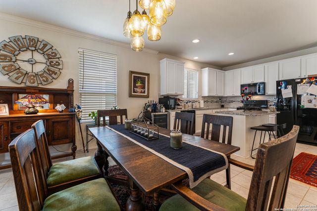 12019 Sitio Plains, San Antonio, TX 78254