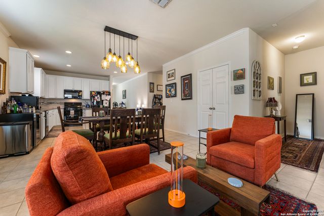 12019 Sitio Plains, San Antonio, TX 78254