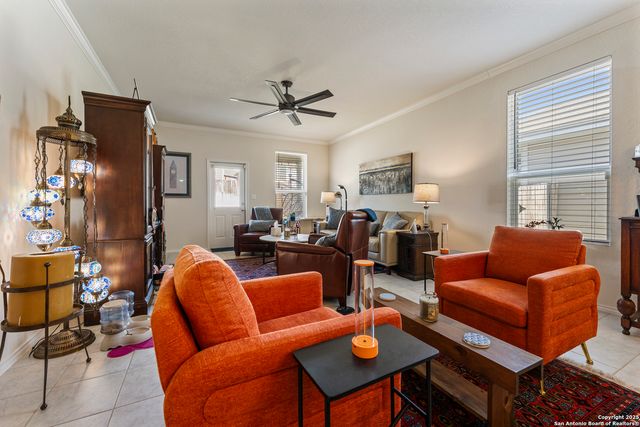 12019 Sitio Plains, San Antonio, TX 78254