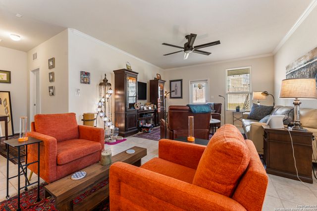 12019 Sitio Plains, San Antonio, TX 78254