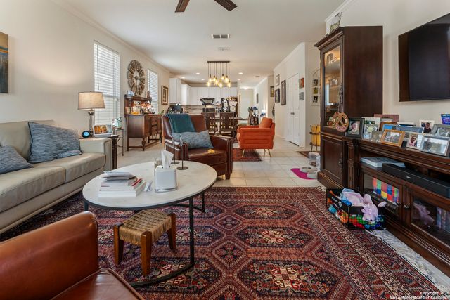 12019 Sitio Plains, San Antonio, TX 78254