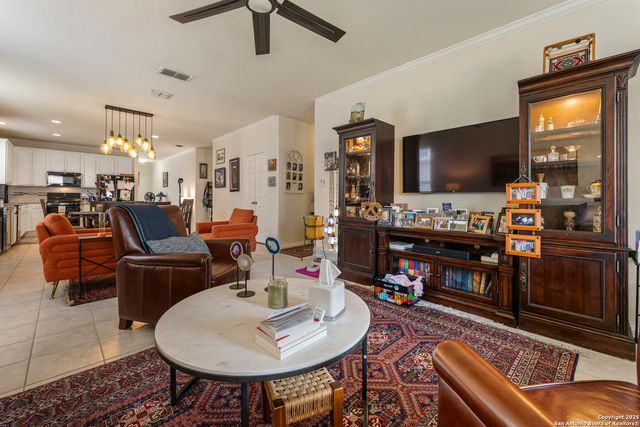 12019 Sitio Plains, San Antonio, TX 78254