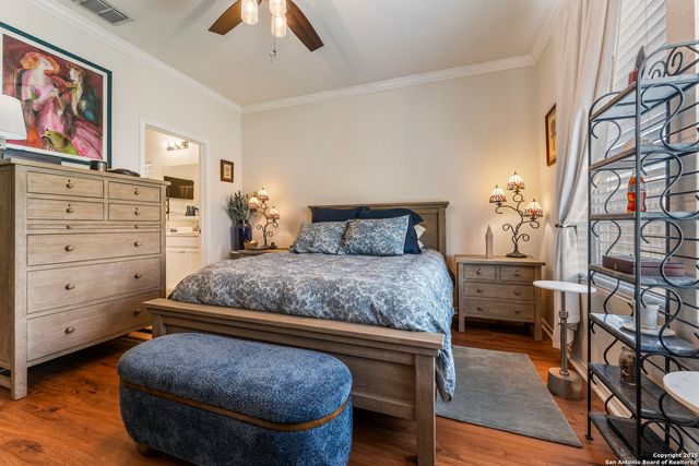 12019 Sitio Plains, San Antonio, TX 78254