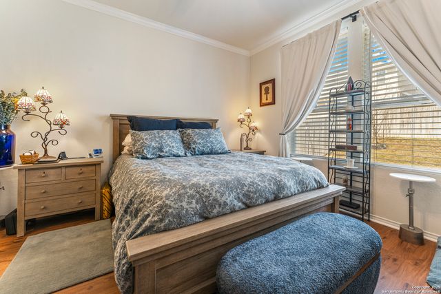 12019 Sitio Plains, San Antonio, TX 78254