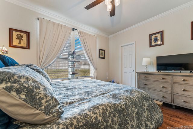 12019 Sitio Plains, San Antonio, TX 78254