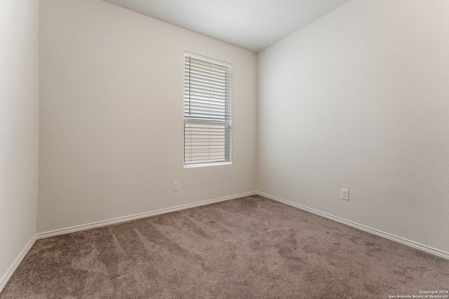 12019 Sitio Plains, San Antonio, TX 78254