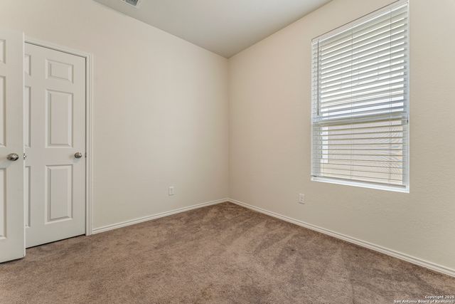 12019 Sitio Plains, San Antonio, TX 78254