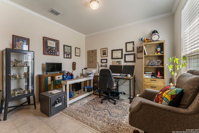 12019 Sitio Plains, San Antonio, TX 78254