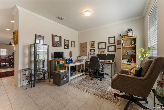 12019 Sitio Plains, San Antonio, TX 78254