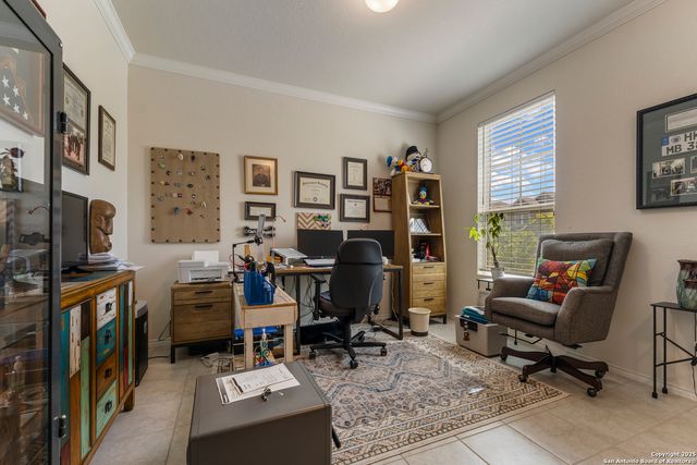 12019 Sitio Plains, San Antonio, TX 78254