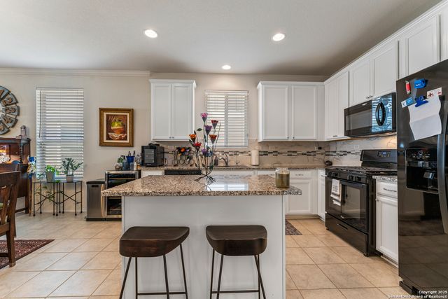 12019 Sitio Plains, San Antonio, TX 78254