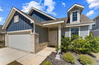 12019 Sitio Plains, San Antonio, TX 78254