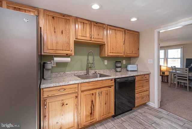 9530 PEERLESS RD, Bishopville, MD 21813