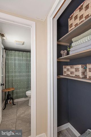 9530 PEERLESS RD, Bishopville, MD 21813