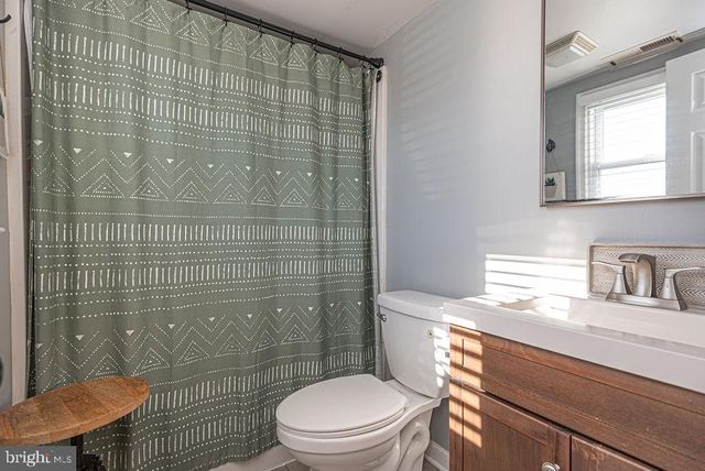 9530 PEERLESS RD, Bishopville, MD 21813