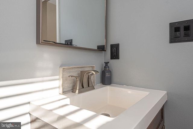 9530 PEERLESS RD, Bishopville, MD 21813