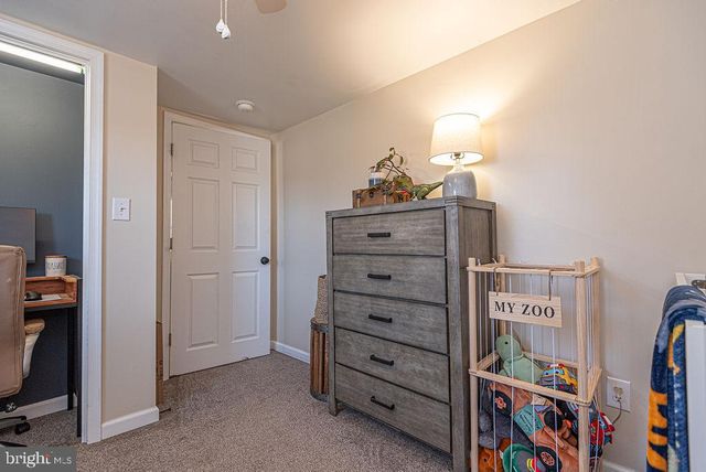 9530 PEERLESS RD, Bishopville, MD 21813