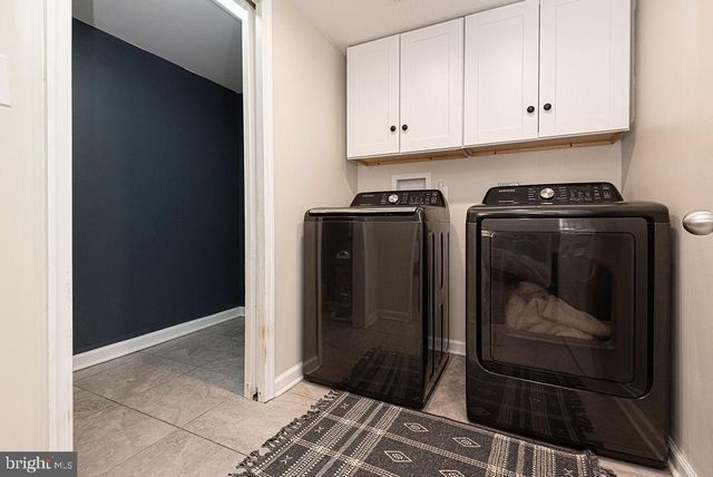 9530 PEERLESS RD, Bishopville, MD 21813