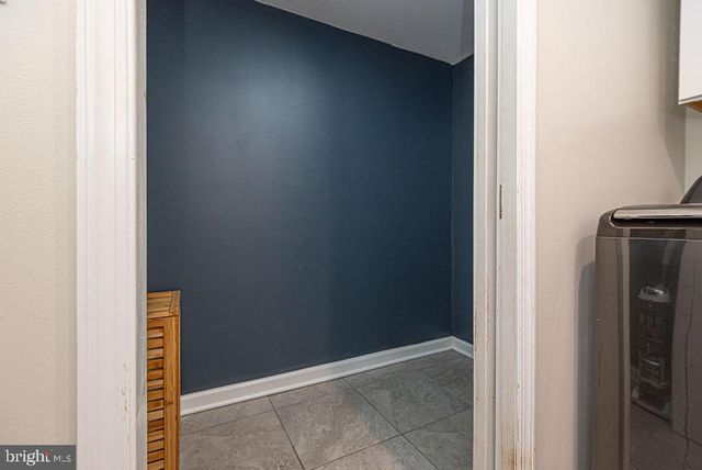 9530 PEERLESS RD, Bishopville, MD 21813