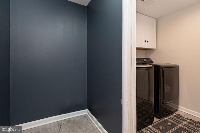 9530 PEERLESS RD, Bishopville, MD 21813