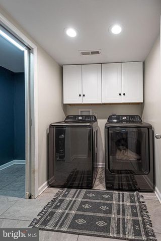 9530 PEERLESS RD, Bishopville, MD 21813