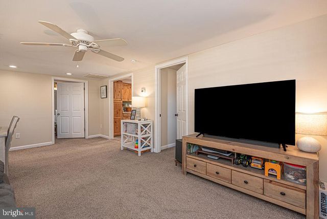 9530 PEERLESS RD, Bishopville, MD 21813