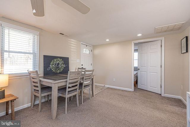 9530 PEERLESS RD, Bishopville, MD 21813