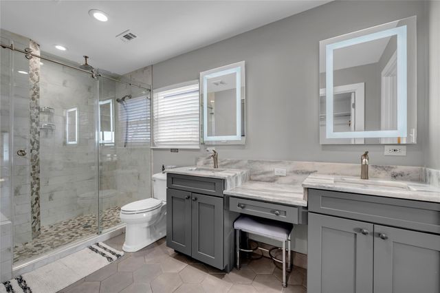 1846 Bluebonnet LN, Kingsland, TX 78639