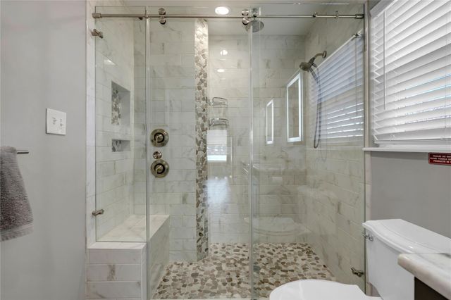 1846 Bluebonnet LN, Kingsland, TX 78639