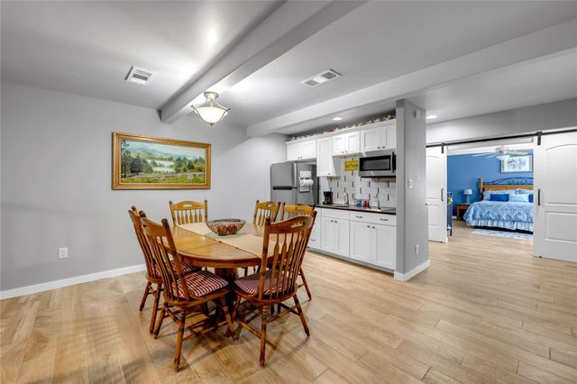 1846 Bluebonnet LN, Kingsland, TX 78639