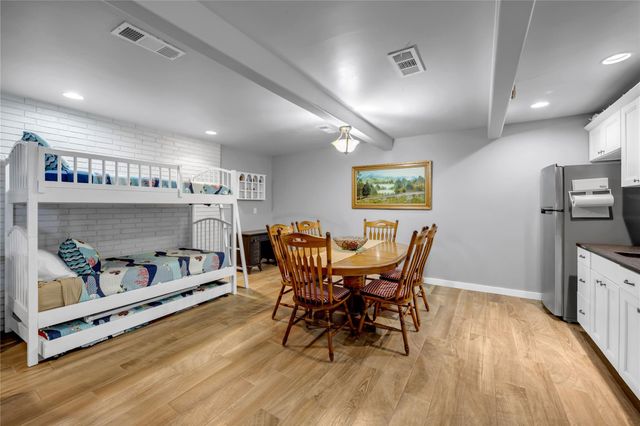 1846 Bluebonnet LN, Kingsland, TX 78639