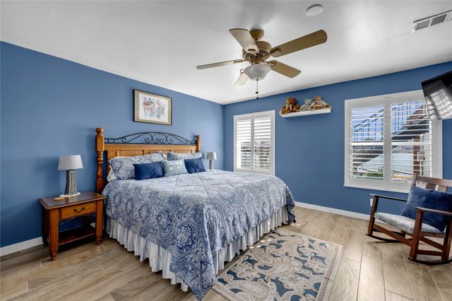 1846 Bluebonnet LN, Kingsland, TX 78639
