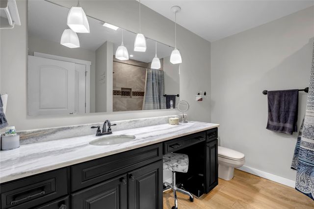 1846 Bluebonnet LN, Kingsland, TX 78639