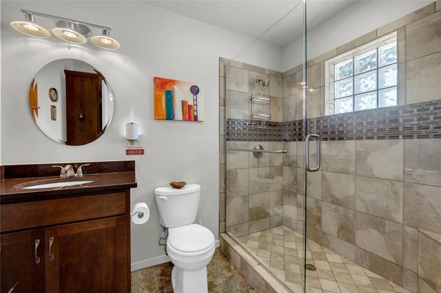 1846 Bluebonnet LN, Kingsland, TX 78639