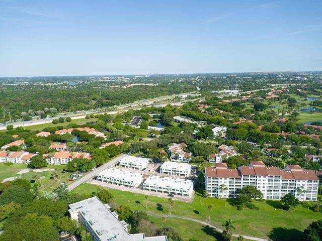 804 Cypress Grove Ln 302, Pompano Beach, FL 33069
