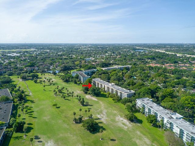 804 Cypress Grove Ln 302, Pompano Beach, FL 33069