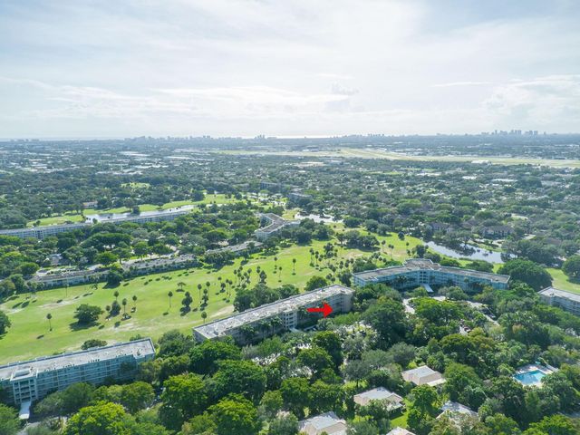 804 Cypress Grove Ln 302, Pompano Beach, FL 33069