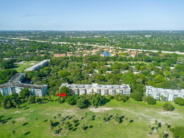 804 Cypress Grove Ln 302, Pompano Beach, FL 33069