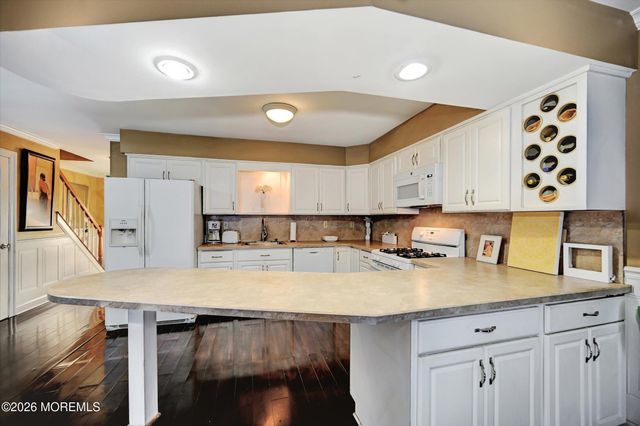 75 E Washington Street, Long Branch, NJ 07740