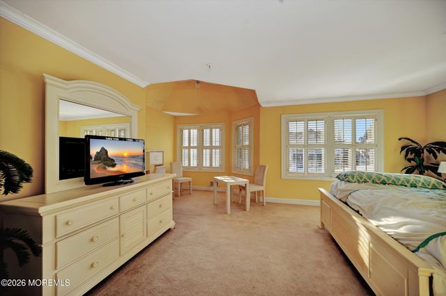 75 E Washington Street, Long Branch, NJ 07740