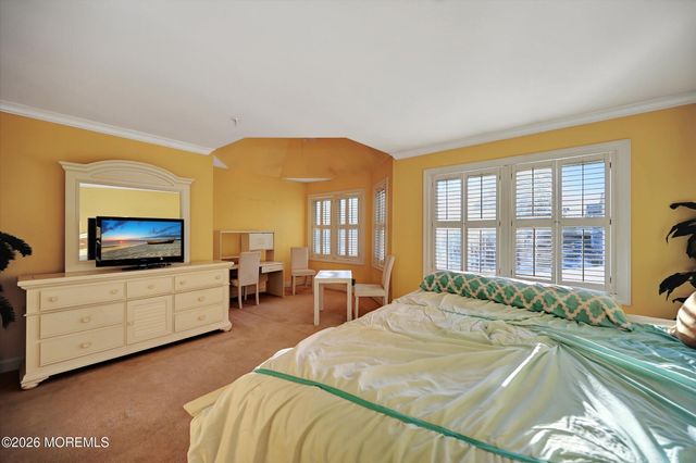 75 E Washington Street, Long Branch, NJ 07740