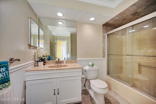 75 E Washington Street, Long Branch, NJ 07740