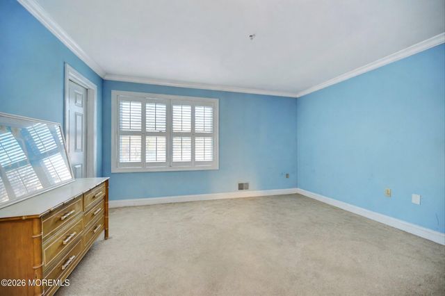 75 E Washington Street, Long Branch, NJ 07740