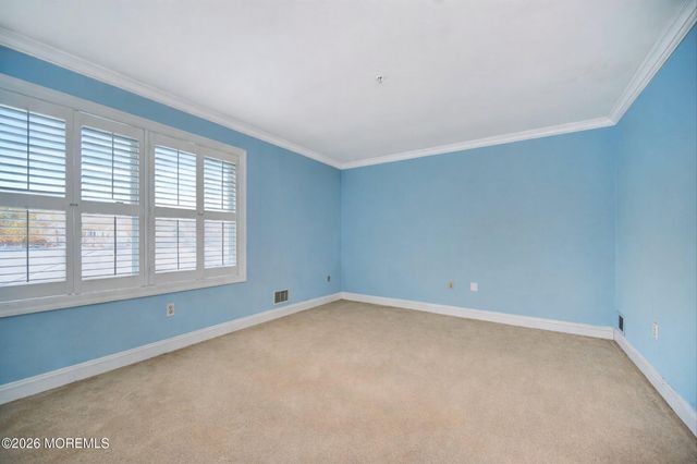 75 E Washington Street, Long Branch, NJ 07740