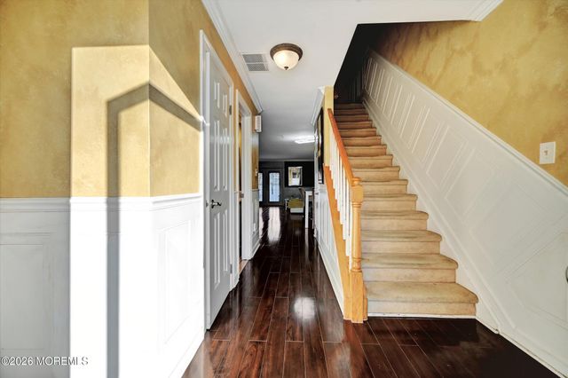 75 E Washington Street, Long Branch, NJ 07740