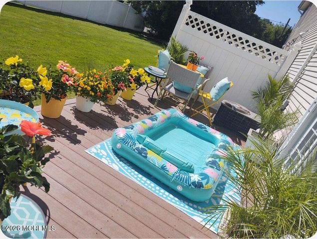 75 E Washington Street, Long Branch, NJ 07740