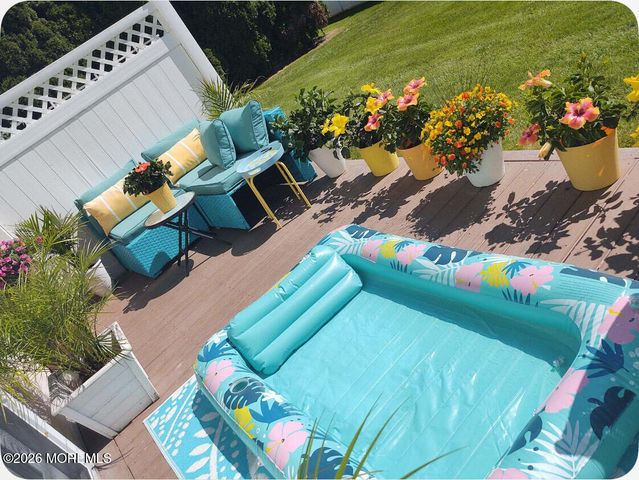 75 E Washington Street, Long Branch, NJ 07740