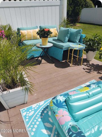 75 E Washington Street, Long Branch, NJ 07740